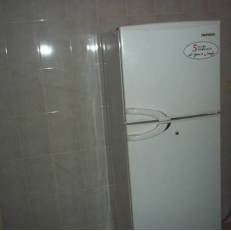 Dorrat Al Khobar Apartment