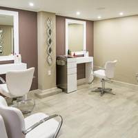 Bougainvillea Beach Resort