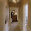 Perth Manor Boutique Hotel