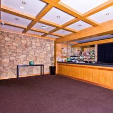 The Ranch Hotel North Ryde