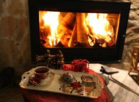 Han Royal Hotels Eskisehir
