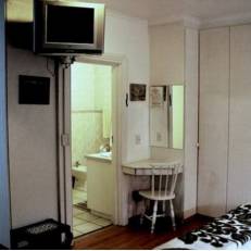 Fairways Bed and Breakfast