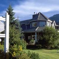 Lady MacDonald Country Inn