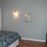 Lady MacDonald Country Inn