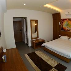Guias Boutique Hotel & Spa