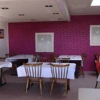 Cessnock Vintage Motor Inn