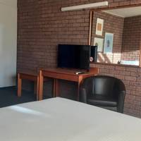 Cessnock Vintage Motor Inn