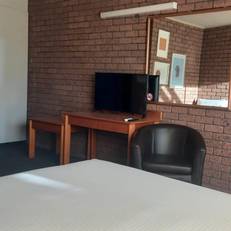 Cessnock Vintage Motor Inn