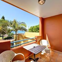 Kacy's Bargara Beach Motel