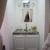 Reflections Art Boutique Hotel
