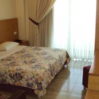 Victory Byblos Hotel & Spa