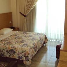 Victory Byblos Hotel & Spa