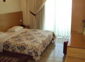 Victory Byblos Hotel & Spa