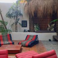 Babel Siem Reap Guesthouse