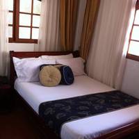 Hotel Palma Blanca del Mar