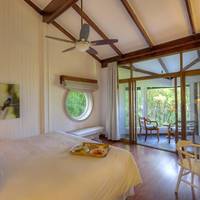 Monteverde Lodge & Gardens