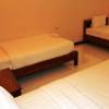 Siem Reap Rooms Guesthouse