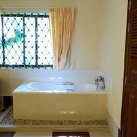 Siem Reap Rooms Guesthouse