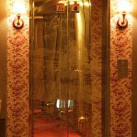 Hotel Sky, Incheon Airport