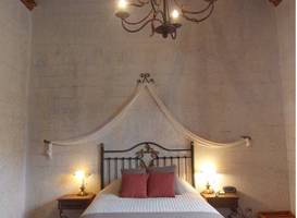 Hotel La Casona de Antigua