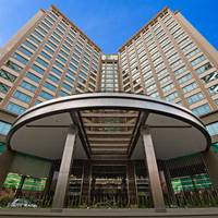 Eastin Hotel Petaling Jaya