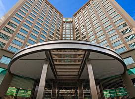 Eastin Hotel Petaling Jaya