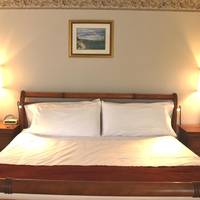 Heritage Harbour House Inn