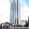 Hotel Armada Petaling Jaya