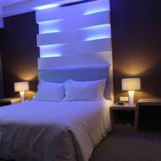 Hotel Armada Petaling Jaya
