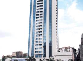 Hotel Armada Petaling Jaya