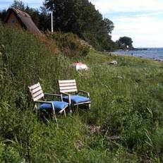 Grastenhus Bed & Breakfast
