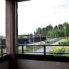 Forenom Apartments Airport