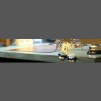 Antonio Pension Restaurant