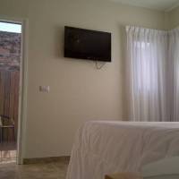 Le Vrero - Boutique Hotel