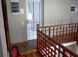 Le Vrero - Boutique Hotel
