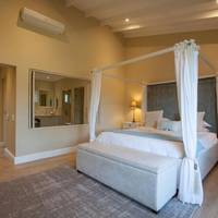 La Cabriere Country House