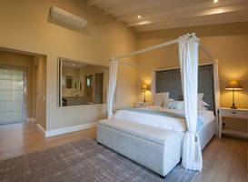 La Cabriere Country House