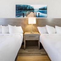 Chateau Repotel Duplessis
