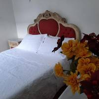 Hotel San Paolo di Torino