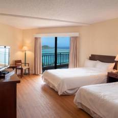 Holiday Resort & Spa Guam