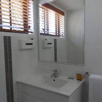 Hervey Bay Colonial Lodge
