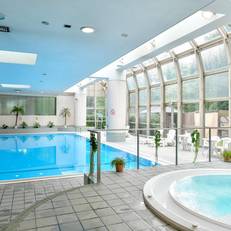 Narita Tobu Hotel Airport