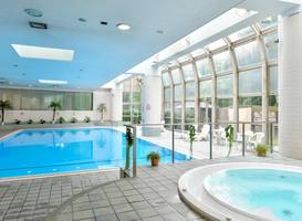 Narita Tobu Hotel Airport