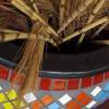 African Breeze Guesthouse