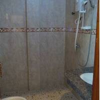 Raksmey Makara Guesthouse