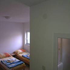 Bed and Breakfast Antonio