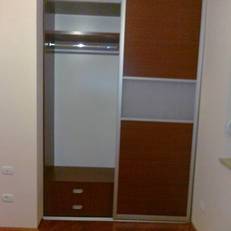 Judita Apartments & Rooms