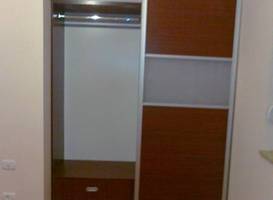 Judita Apartments & Rooms