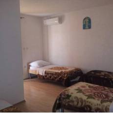 Maglica Bed and Breakfast