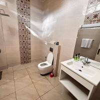 Residence Tozeur Almadina